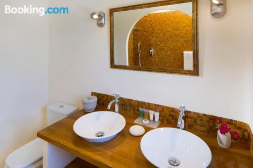 Agroturismo Can Talaias San Carlos Es Cana Екстериор снимка